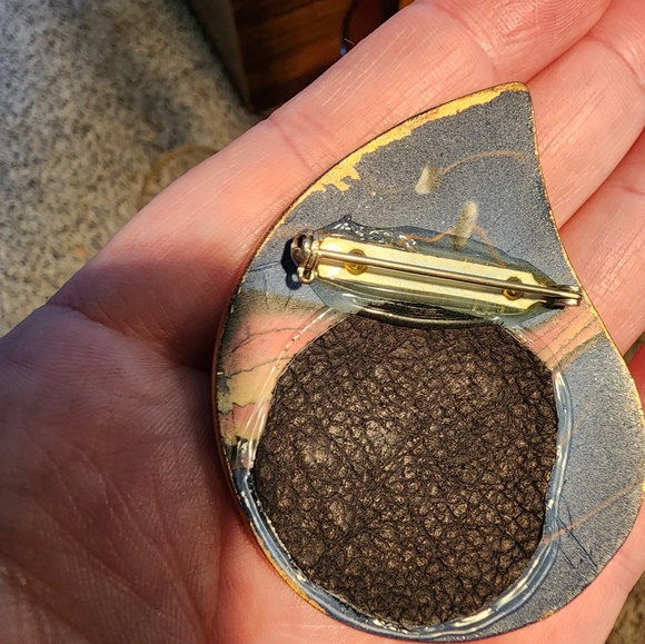 Rare Salvador Dali set - Picture 4 of 7